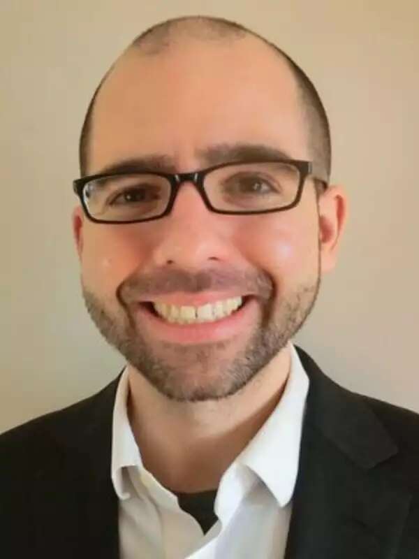 Michael Shelichach